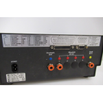 DELO Delomat 100 1 kanal. Used.